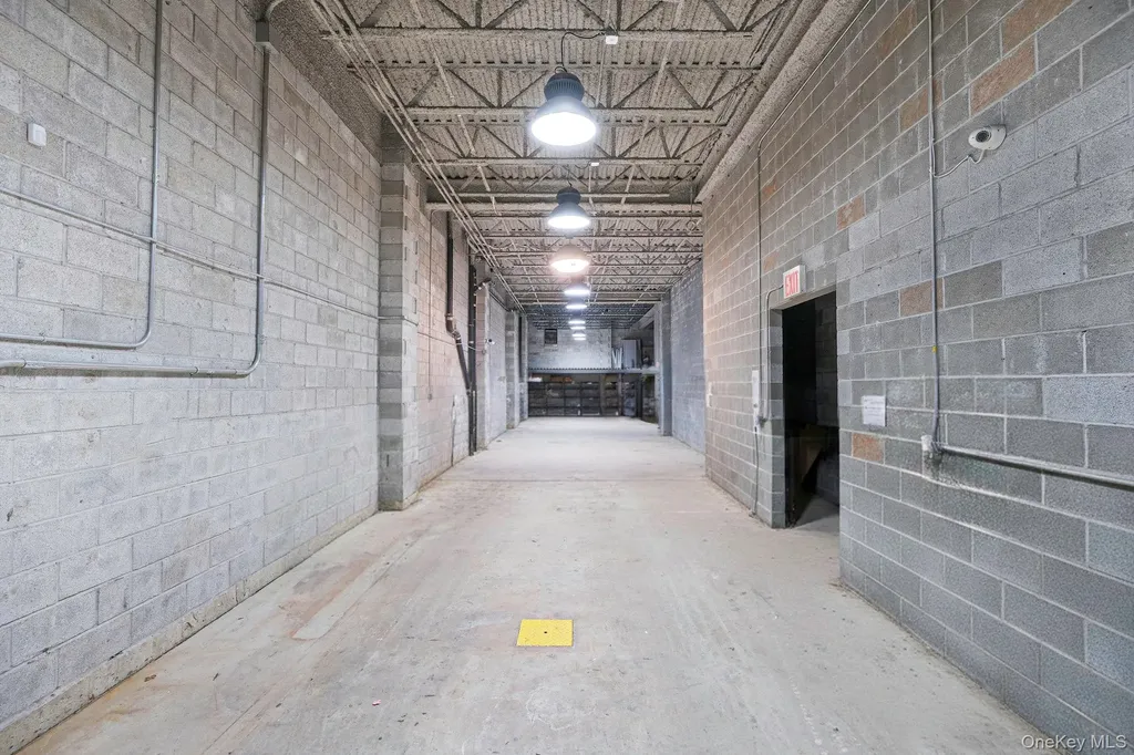 College Point NY 11356
