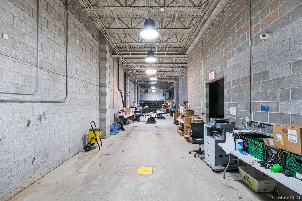College Point NY 11356