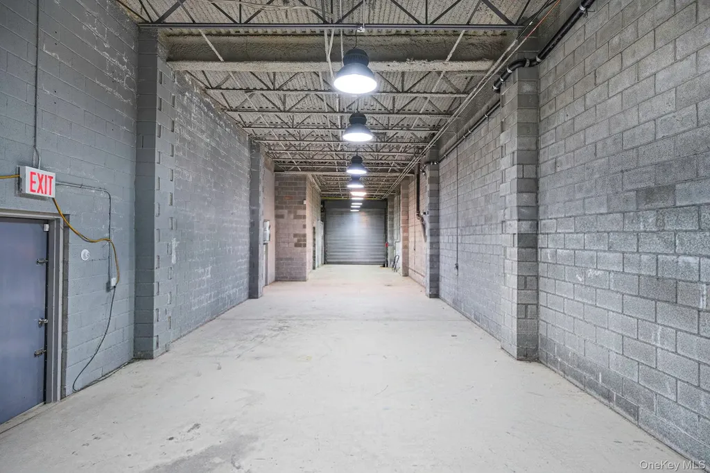 College Point NY 11356