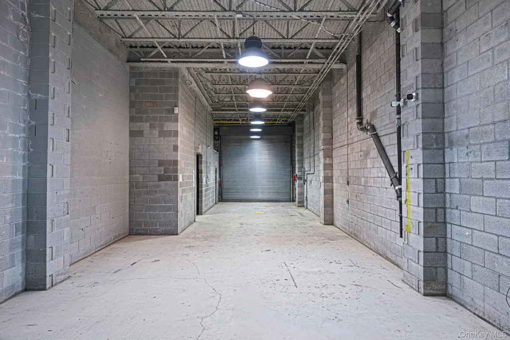 College Point NY 11356