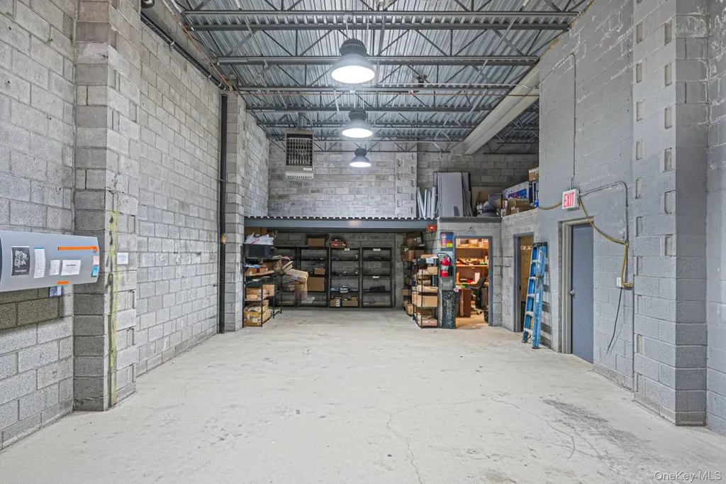 College Point NY 11356