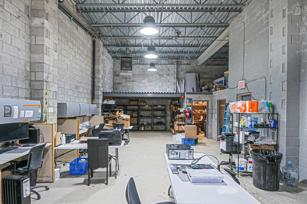 College Point NY 11356
