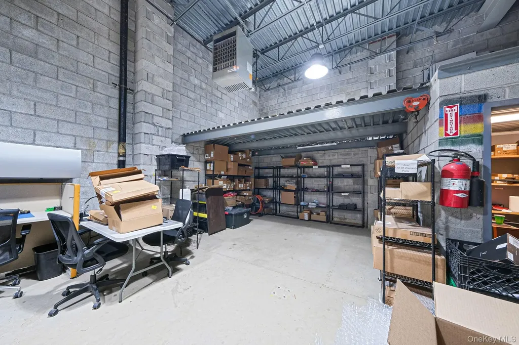 College Point NY 11356