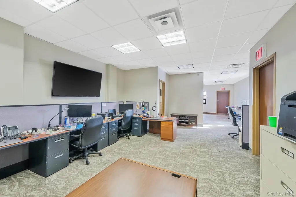 College Point NY 11356