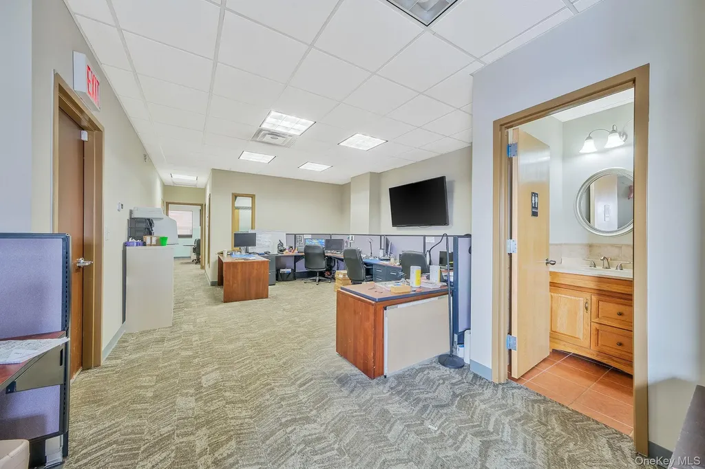 College Point NY 11356