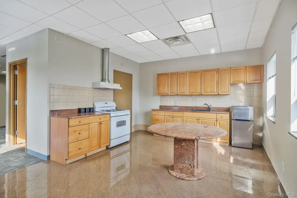 College Point NY 11356