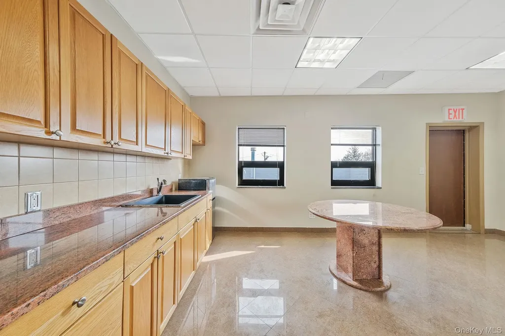 College Point NY 11356