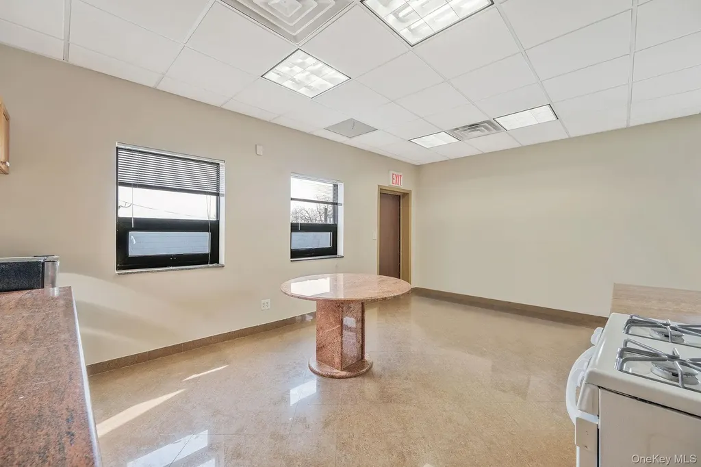 College Point NY 11356