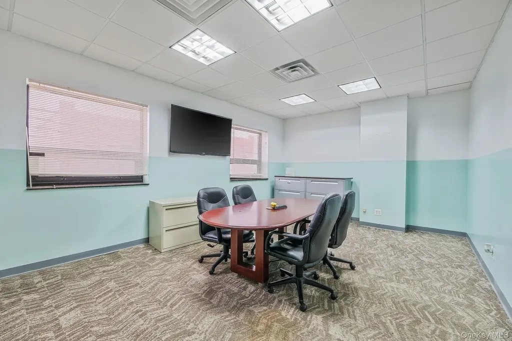 College Point NY 11356
