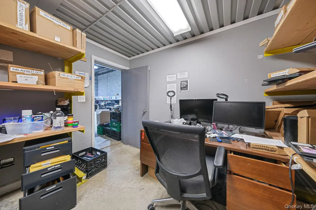 College Point NY 11356