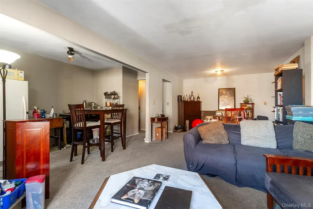 30 N Broadway White Plains NY 10601