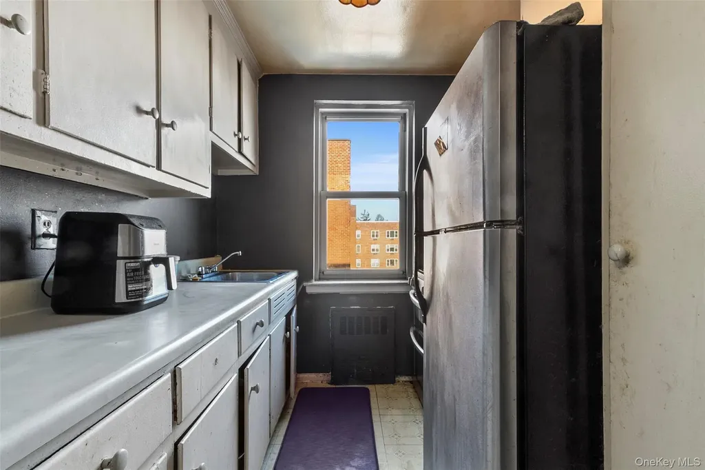 30 N Broadway White Plains NY 10601