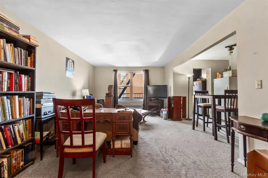 30 N Broadway White Plains NY 10601