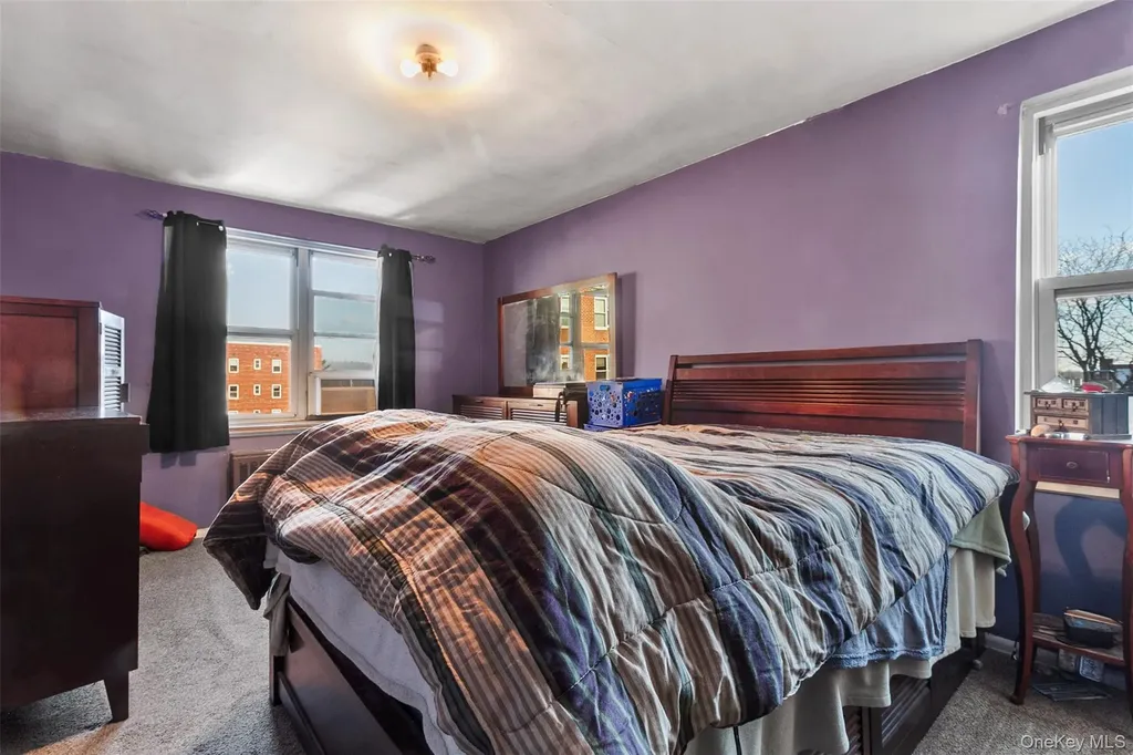 30 N Broadway White Plains NY 10601