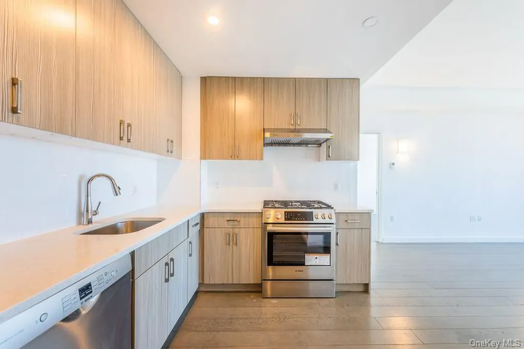 8808 Justice Avenue Elmhurst NY 11373