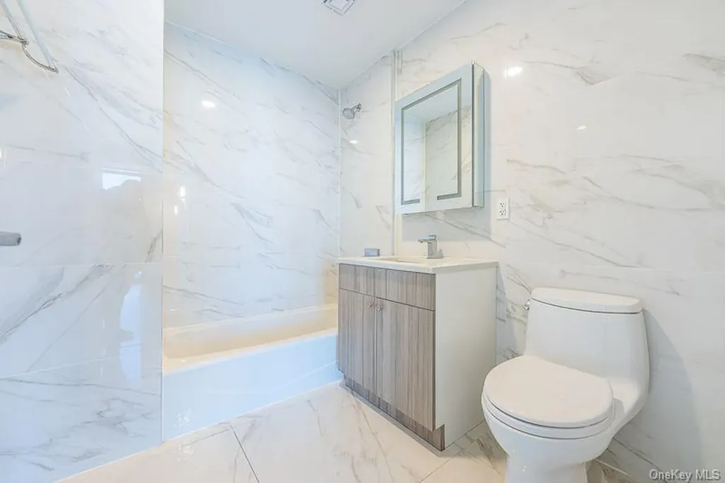 8808 Justice Avenue Elmhurst NY 11373