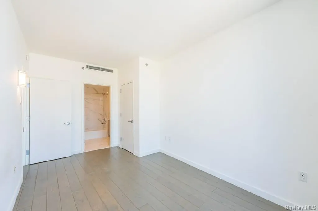 8808 Justice Avenue Elmhurst NY 11373