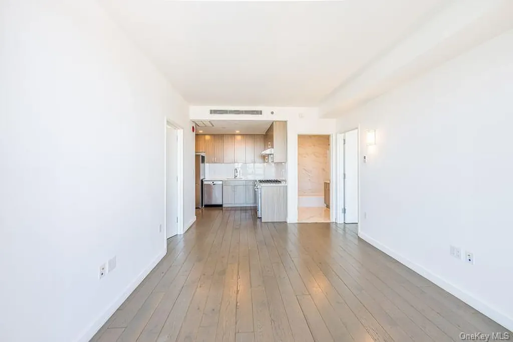 8808 Justice Avenue Elmhurst NY 11373