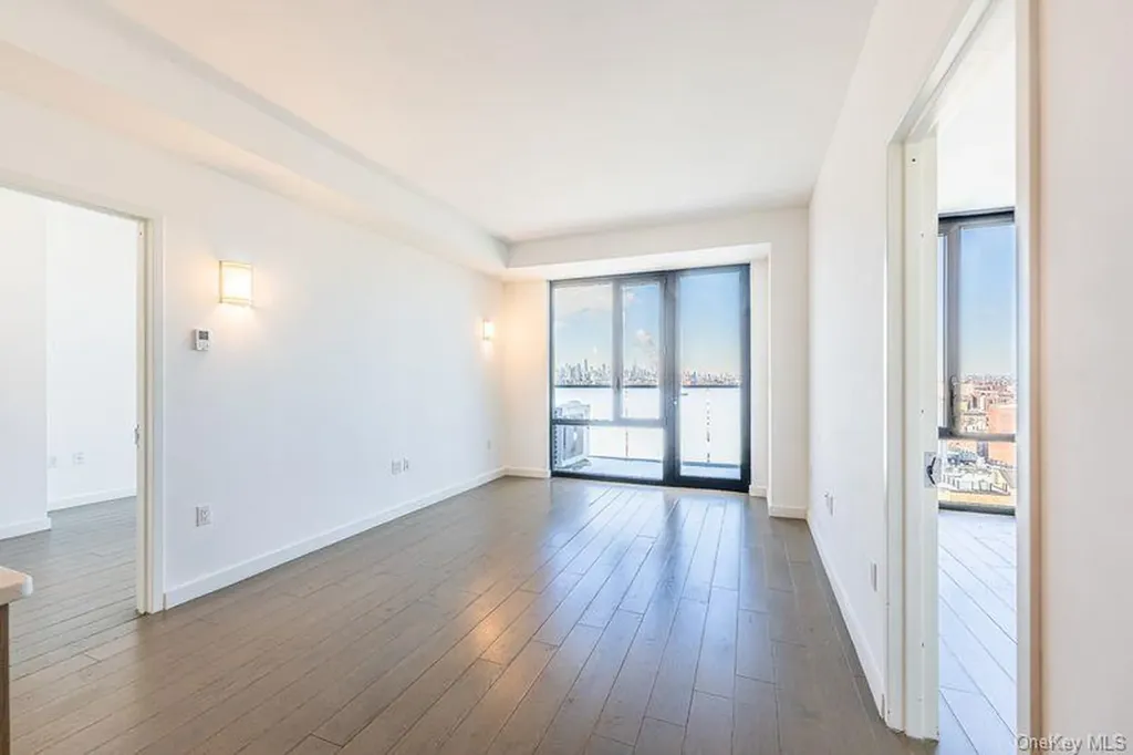 8808 Justice Avenue Elmhurst NY 11373
