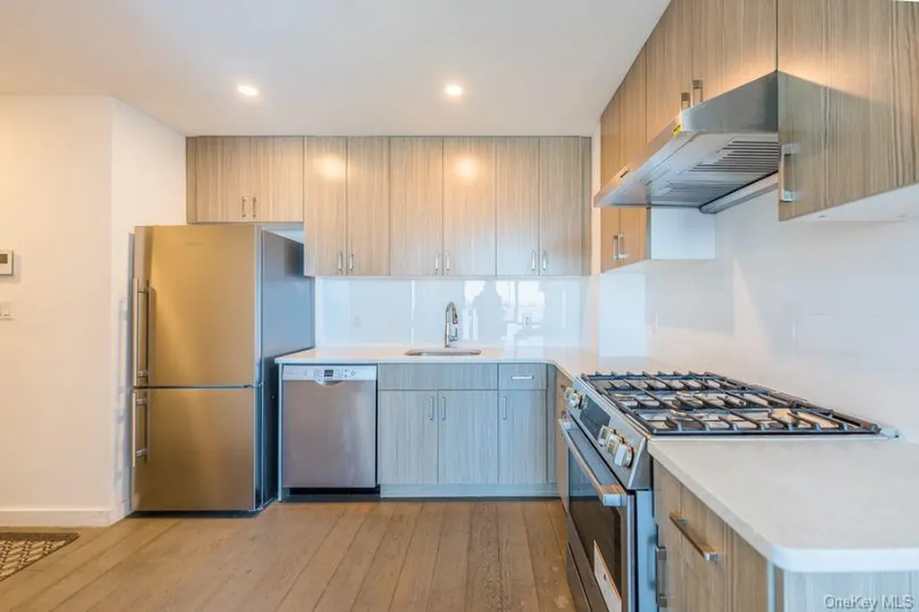 8808 Justice Avenue Elmhurst NY 11373