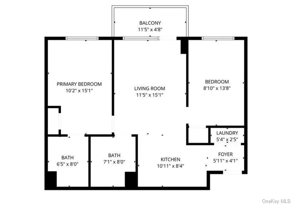 8808 Justice Avenue Elmhurst NY 11373
