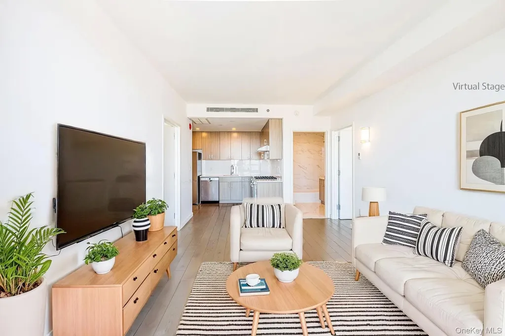 8808 Justice Avenue Elmhurst NY 11373