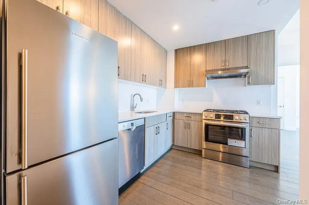 8808 Justice Avenue Elmhurst NY 11373