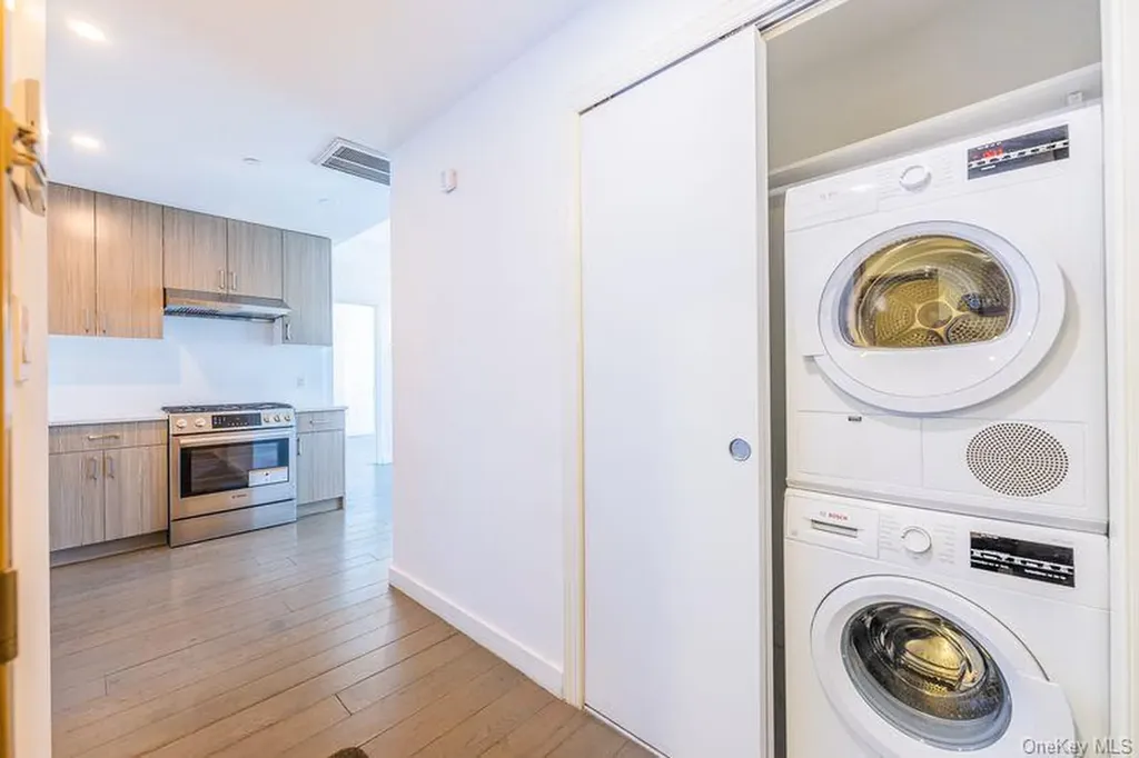 8808 Justice Avenue Elmhurst NY 11373