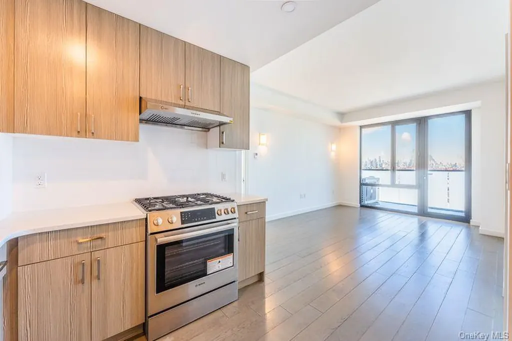 8808 Justice Avenue Elmhurst NY 11373