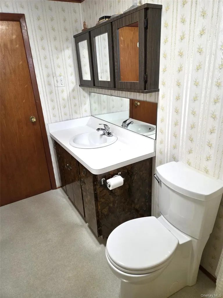 22 Hill Road Saint James NY 11780