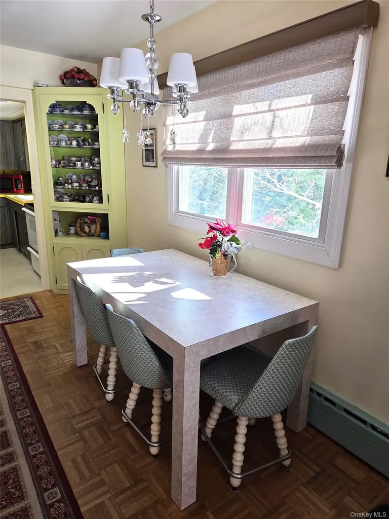 22 Hill Road Saint James NY 11780
