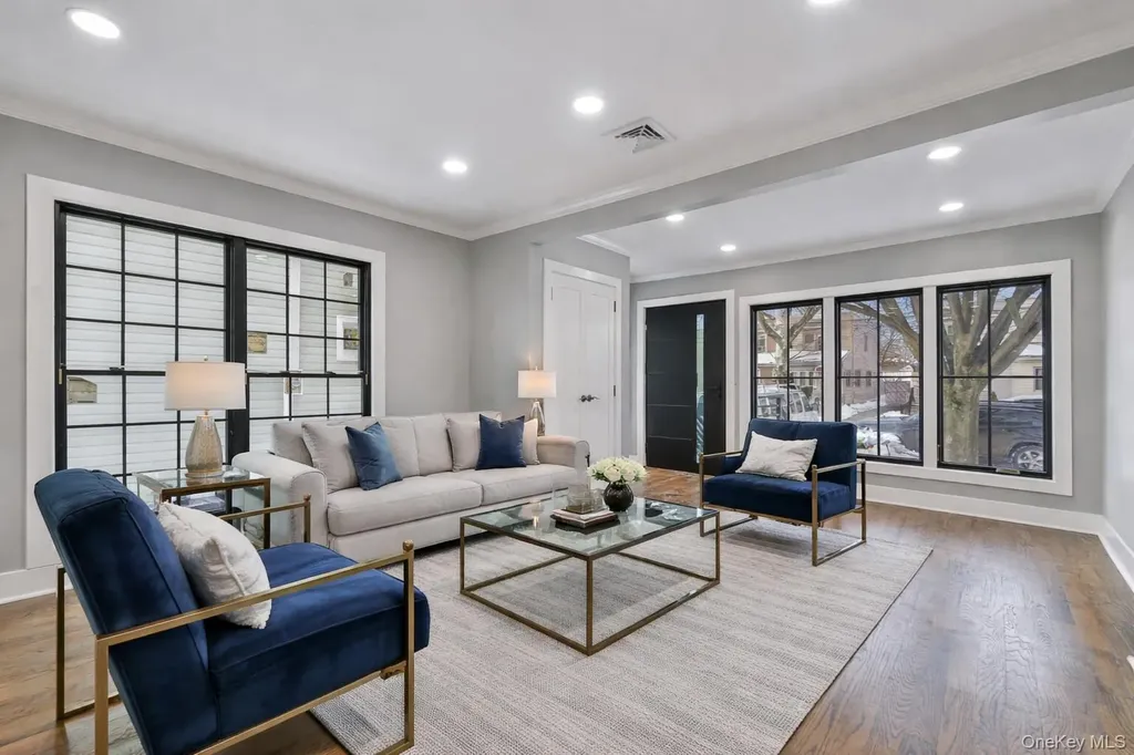 5218 Avenue M Brooklyn NY 11234