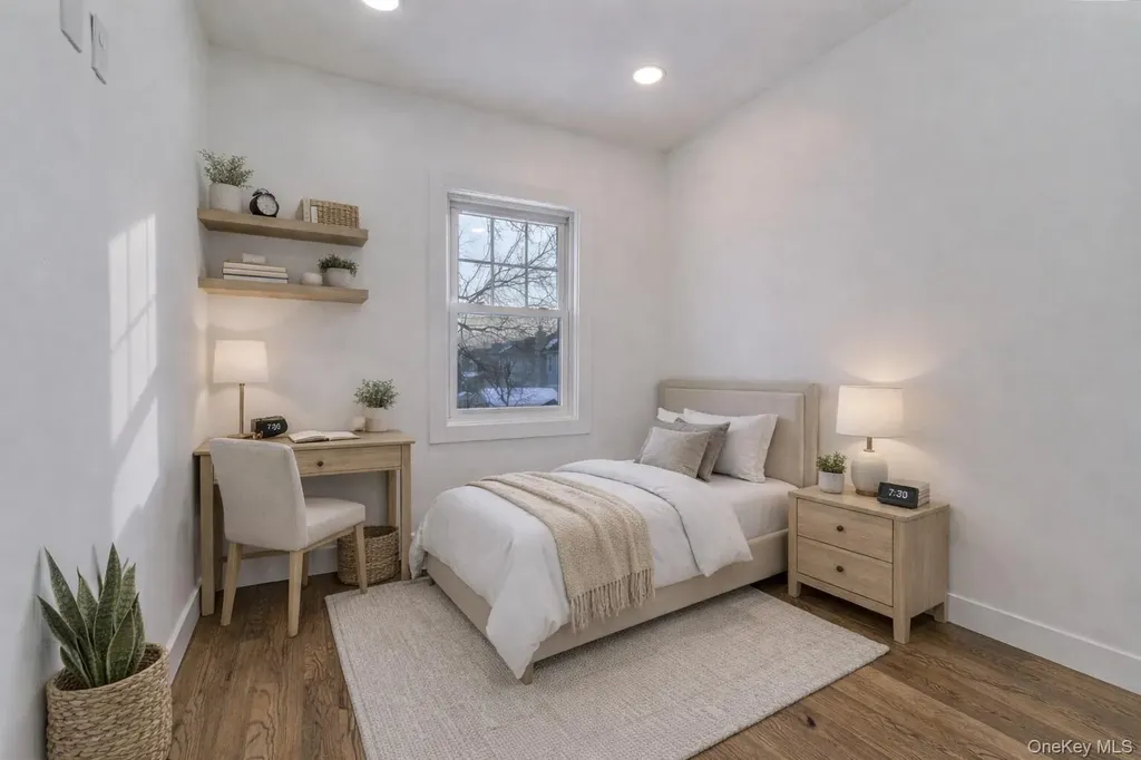 5218 Avenue M Brooklyn NY 11234