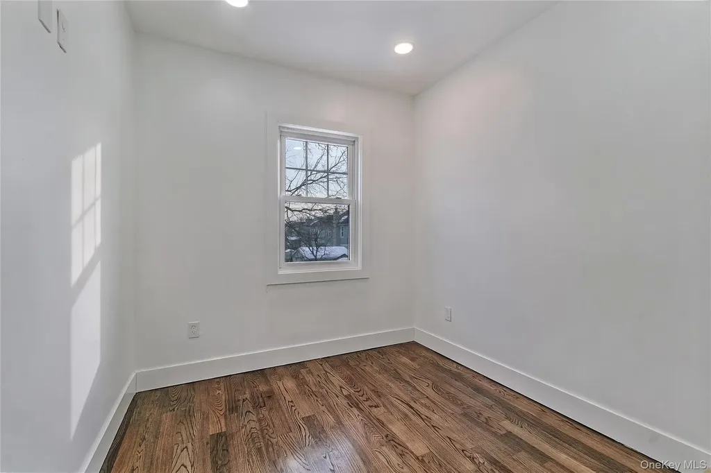 5218 Avenue M Brooklyn NY 11234