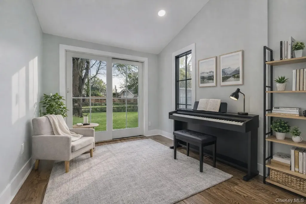 5218 Avenue M Brooklyn NY 11234