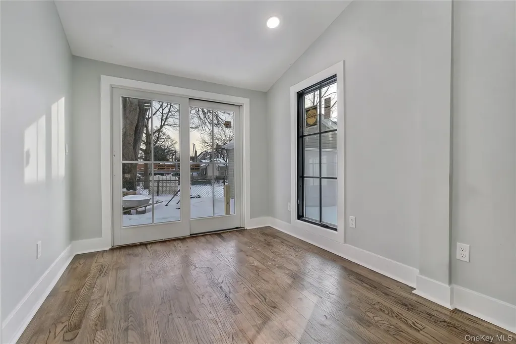 5218 Avenue M Brooklyn NY 11234