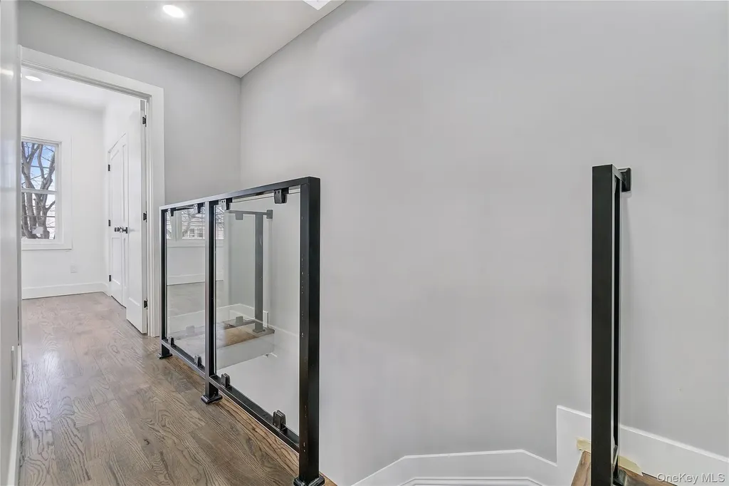 5218 Avenue M Brooklyn NY 11234