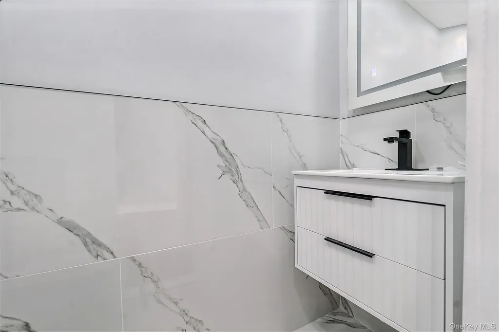 5218 Avenue M Brooklyn NY 11234