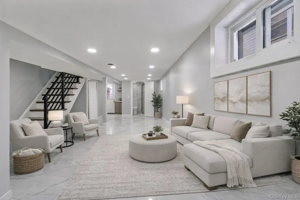 5218 Avenue M Brooklyn NY 11234
