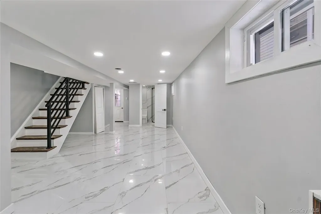 5218 Avenue M Brooklyn NY 11234