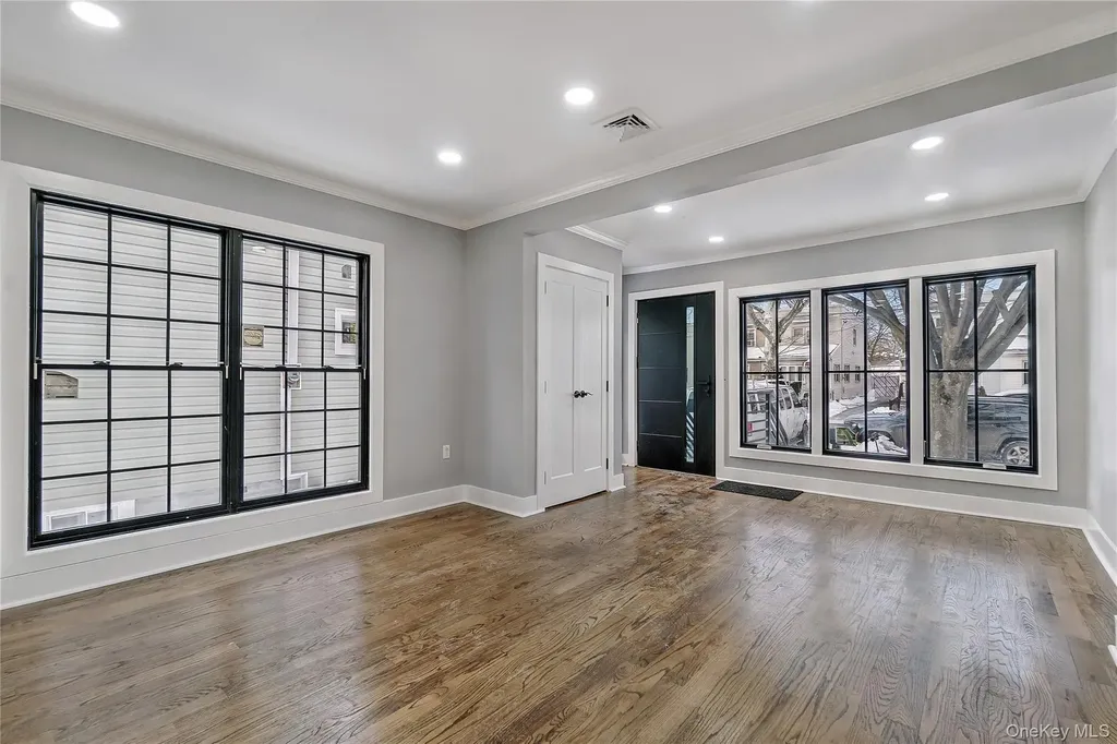 5218 Avenue M Brooklyn NY 11234