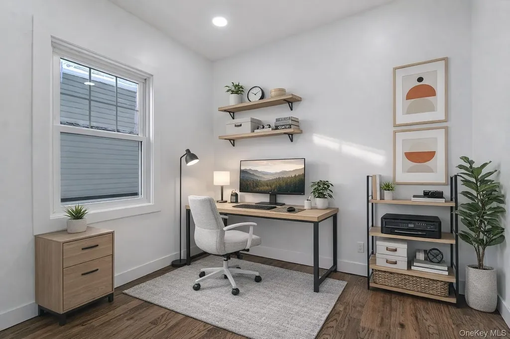 5218 Avenue M Brooklyn NY 11234