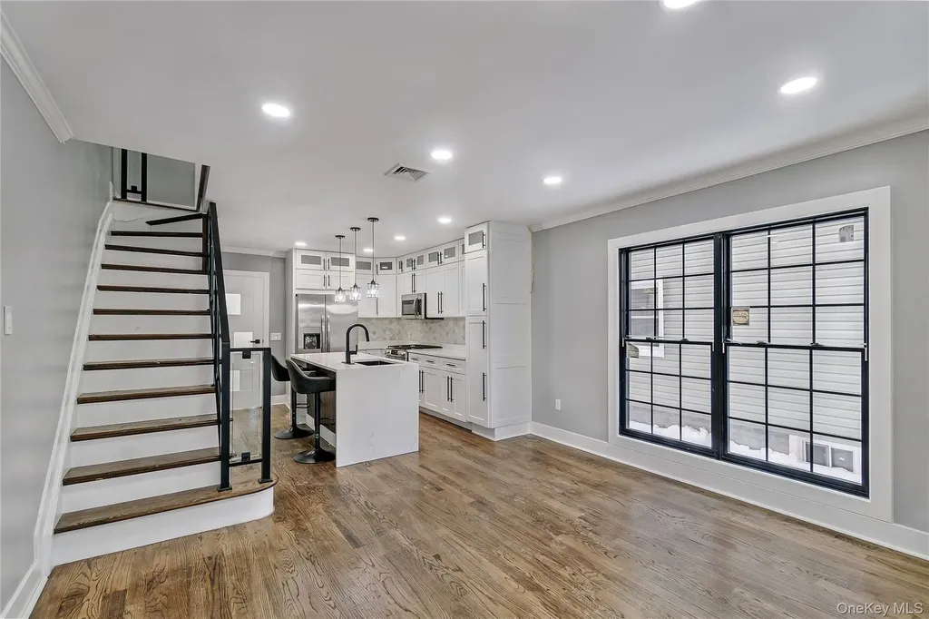 5218 Avenue M Brooklyn NY 11234