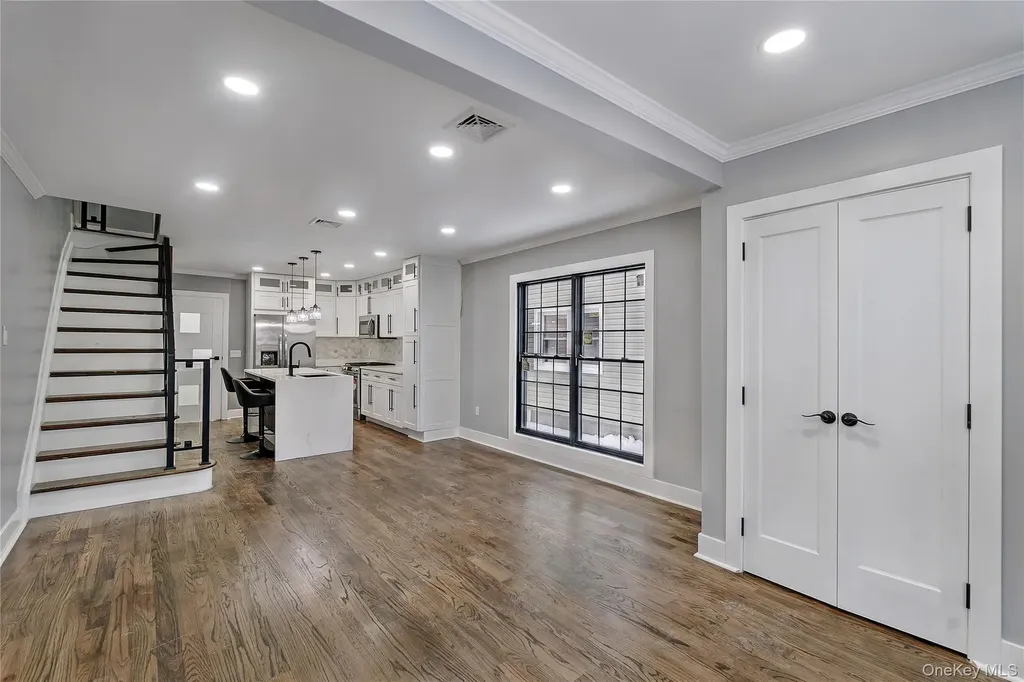 5218 Avenue M Brooklyn NY 11234