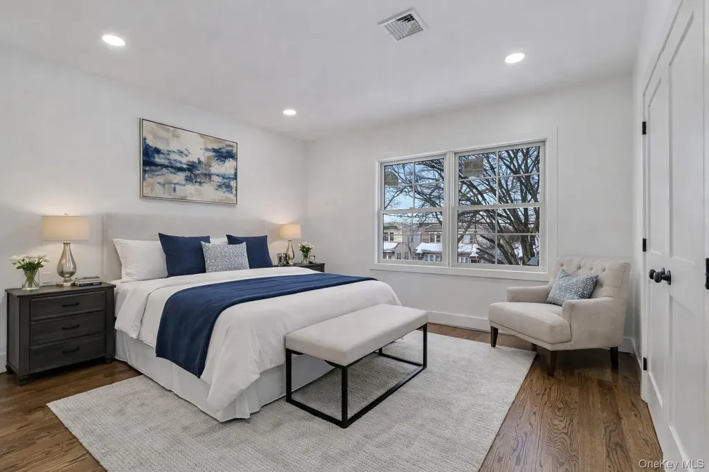 5218 Avenue M Brooklyn NY 11234