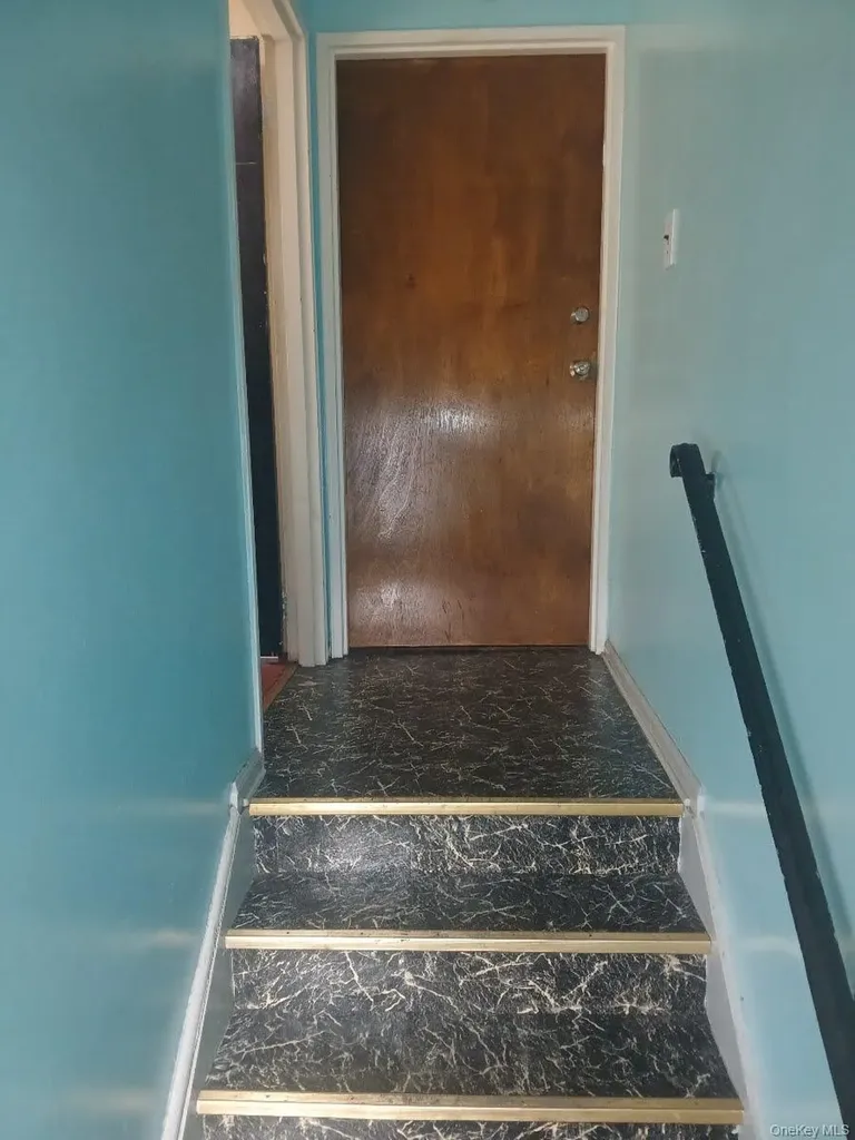 255-29 149th Road Rosedale NY 11422