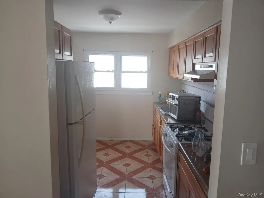255-29 149th Road Rosedale NY 11422