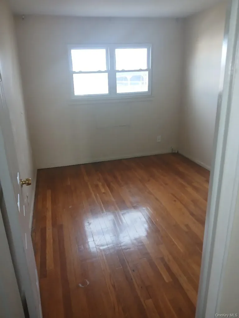 255-29 149th Road Rosedale NY 11422