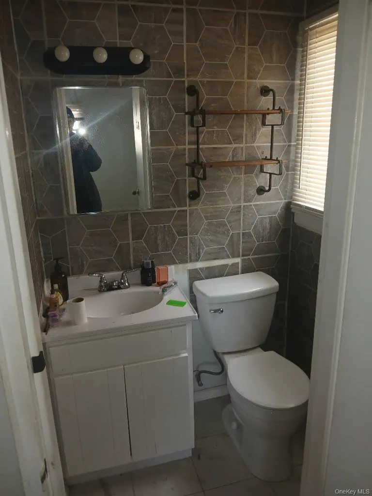 255-29 149th Road Rosedale NY 11422
