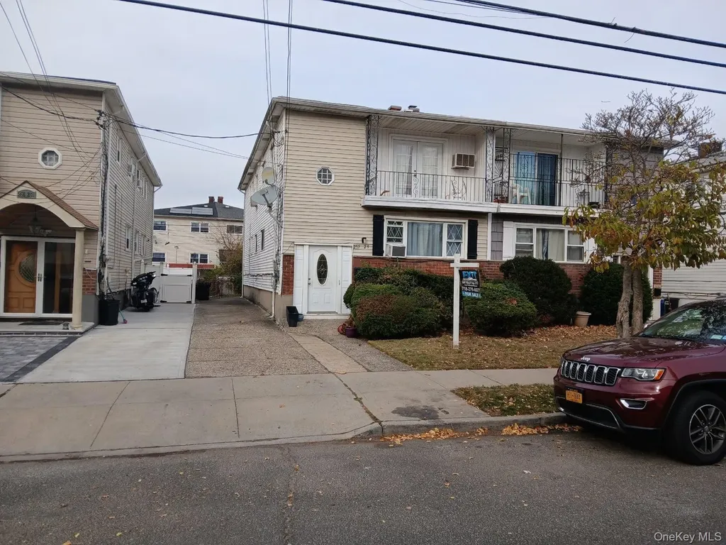 255-29 149th Road Rosedale NY 11422
